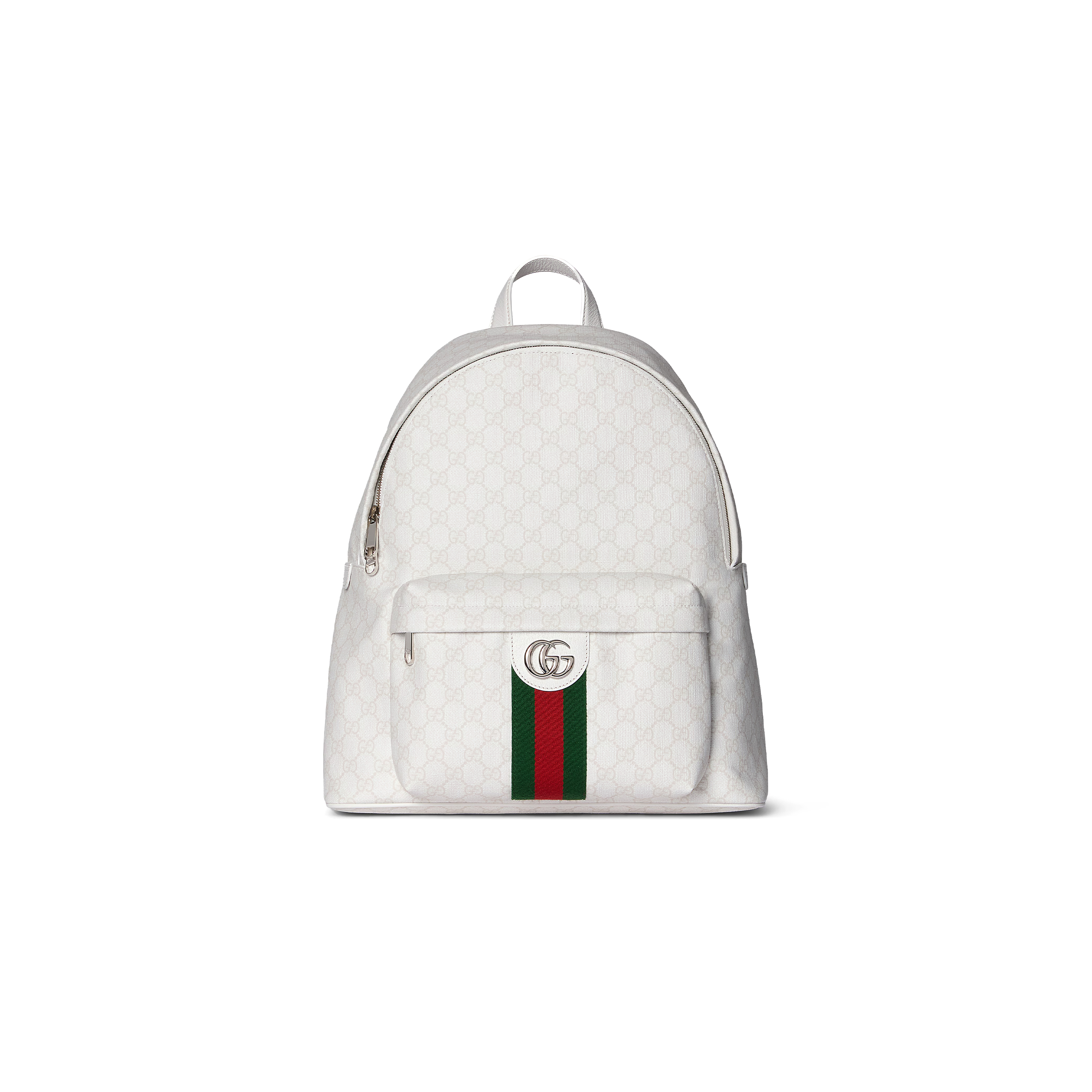 GUCCI OPHIDIA MEDIUM BACKPACK ‎834466‎ (41*36.5*18cm)